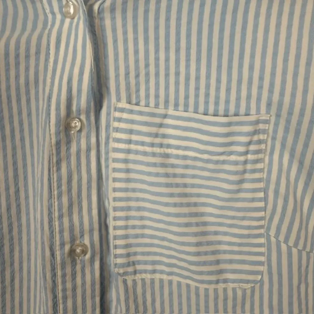 Vineyard Vines vineyard vines
